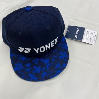 ヨネックス(YONEX)の限定　ヨネックス YONEX キャップ (キャップ)