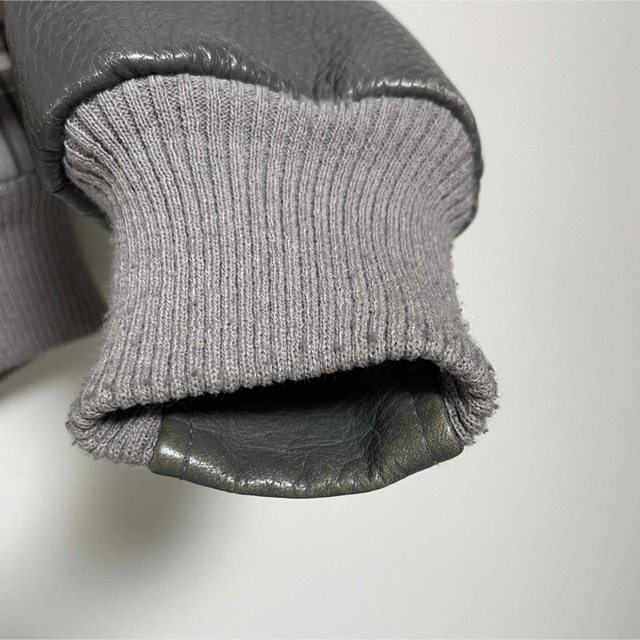 即発送可能 THOM BROWNE ジャケット 0 0 チェック THOM チェック 直営