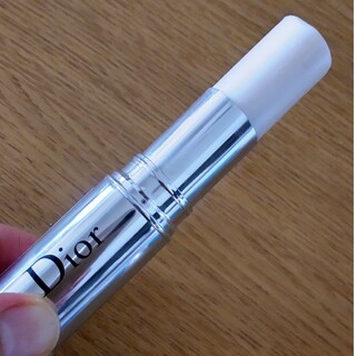 ディオール(Dior)のDior スティックグロウ005オパールグロウ　チークカラー(その他)