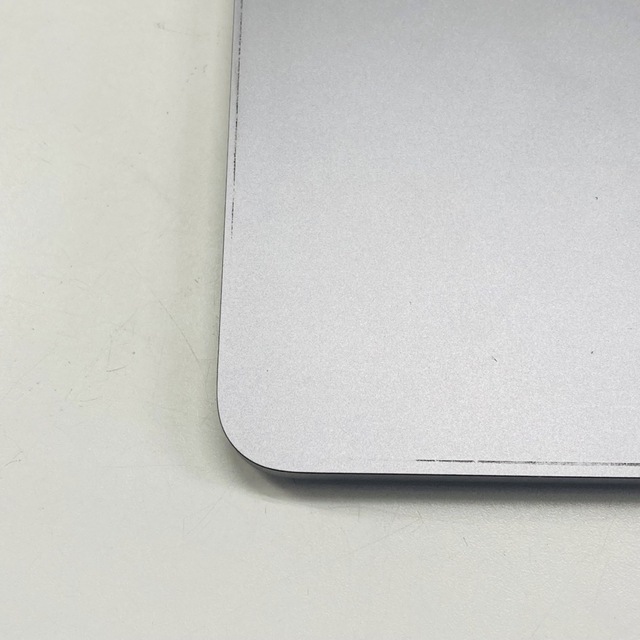 Apple アップル MacBook Pro 2016 8GB/512GB | www.carmenundmelanie.at