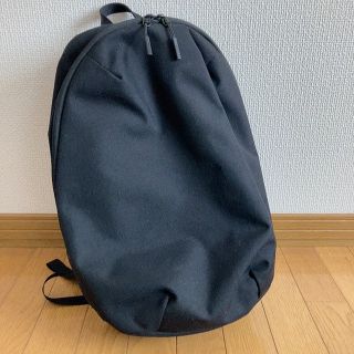 WEXLEY ウェクスレイ　STEM BACKPACK(バッグパック/リュック)