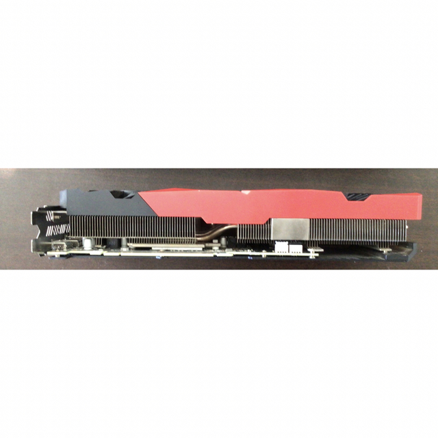 COLORFUL GEFORCE RTX 3070 NB グラフィックスカード - 2