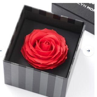 ラッシュ(LUSH)の新品★マリリンモンロー/バスフレグランス/入浴剤/ホワイトデー(入浴剤/バスソルト)