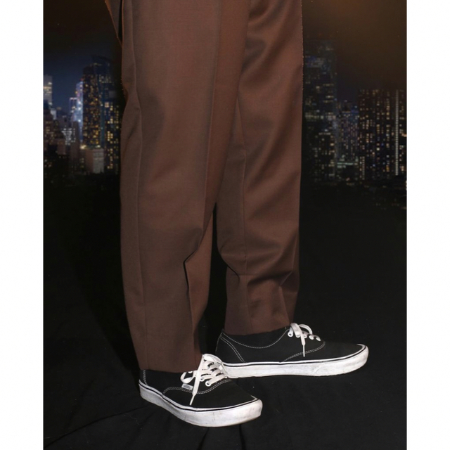 円高還元 2023 Dickies × TRIPSTER Black SUIT ienomat.com.br