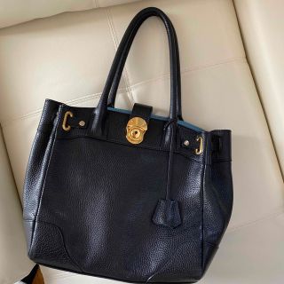 エーディーエムジェイの通販 2,000点以上 | A.D.M.J.を買うならラクマ