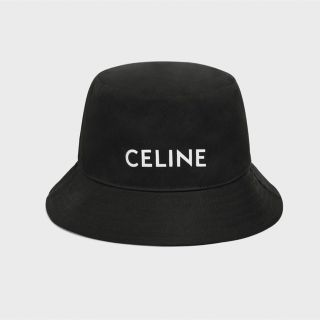 セリーヌ ハット(メンズ)の通販 56点 | celineのメンズを買うならラクマ セリーヌ ハット(メンズ)の通販 56点 | celineのメンズを買うならラクマ