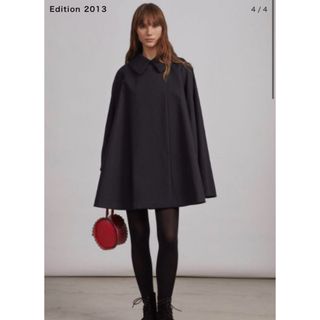 Azzedine Alaïa(ジャケット/アウター)のフリマアイテム一覧 Azzedine Alaïa(ジャケット/アウター)のフリマアイテム一覧