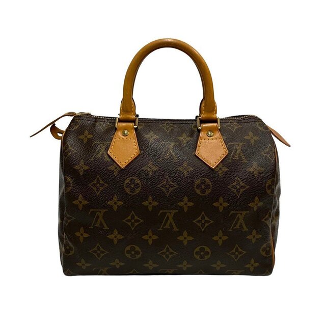 オリジナル LOUIS VUITTON - 極 美品 LOUIS VUITTON ヴィトン