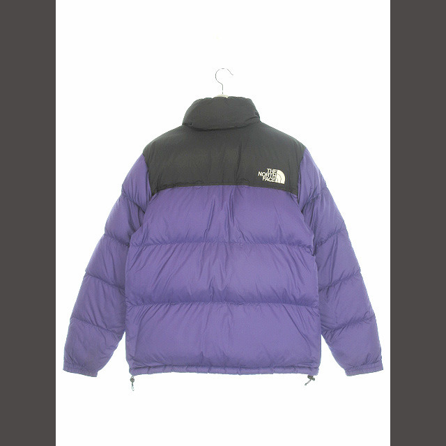 ザノースフェイス Nuptse Jacket  ヌプシジャケット XXL