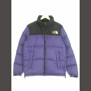 ザノースフェイス(THE NORTH FACE)のザノースフェイス Nuptse Jacket  ヌプシジャケット XXL (ダウンジャケット)