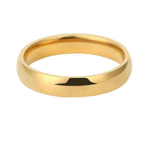 シンプル デザイン リング 指輪 シルバー 20号 ユニセックス 新品未使用 メンズのアクセサリー(リング(指輪))の商品写真
