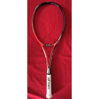 ヨネックス(YONEX)のネクシーガ90S (NEXIGA90S) YONEX(ラケット)