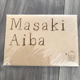 嵐(グリーン・カーキ/緑色系)の通販 100点以上 | 嵐を買うならラクマ