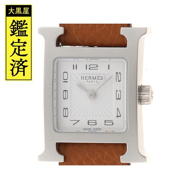 最新コレックション - Hermes エルメス 【200】 レディース ホワイト