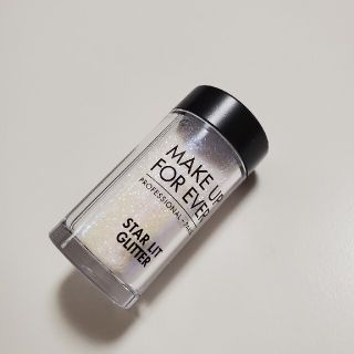 メイクアップフォーエバー(MAKE UP FOR EVER)のメイクアップフォーエバー スターリットグリッター S113(アイシャドウ)