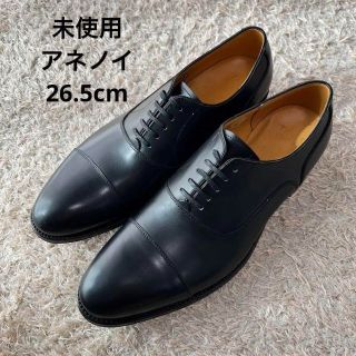 TAKEO KIKUCHI - 希少☆TAKEO KIKUCHI スクエアローファー 厚底 ビット