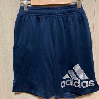 アディダス(adidas)の専用⭐︎ アディダス　ハーフパンツ(パンツ/スパッツ)