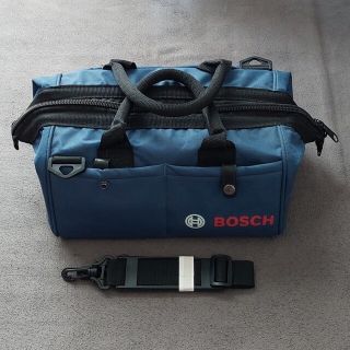 ボッシュ(BOSCH)のBOSCH ツールバック(工具/メンテナンス)