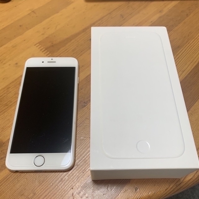 価格改定　apple iphone 6  キャリア　docomo