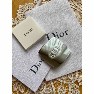 ディオール ミラーの通販 700点以上 | Diorのレディースを買うならラクマ ディオール ミラーの通販 700点以上 | Diorのレディースを買うならラクマ