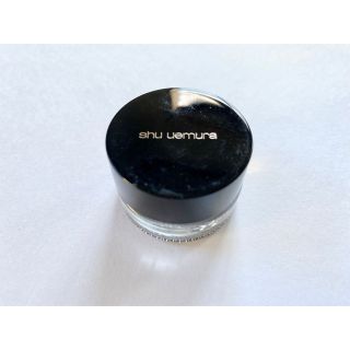 シュウウエムラ(shu uemura)のシュウウエムラ ペインティングライナー Mブラウン (アイライナー)