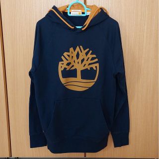 ティンバーランド(Timberland)のTimberland ティンバーランド パーカー(パーカー)