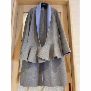 キャロライナヘレナ レディースの通販 97点 | CAROLINA HERRERAを買う