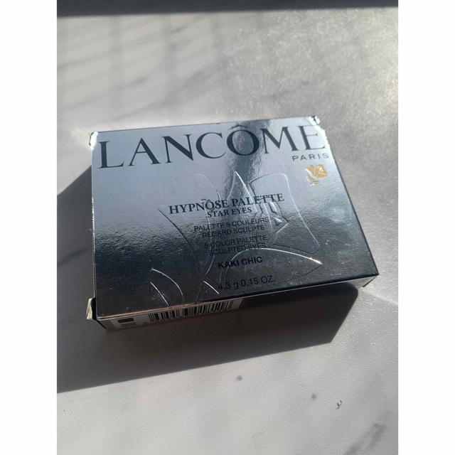 LANCOME(ランコム)のLANCÔME アイシャドウ コスメ/美容のベースメイク/化粧品(アイシャドウ)の商品写真