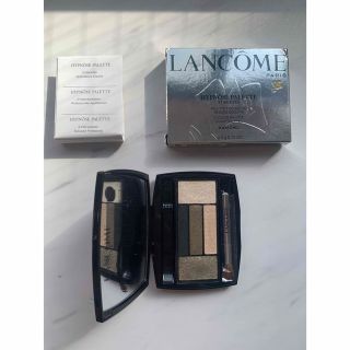 ランコム(LANCOME)のLANCÔME アイシャドウ(アイシャドウ)