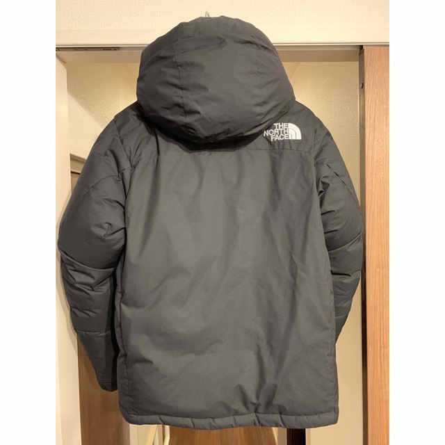 THE NORTH FACE(ザノースフェイス)の更に2000円値下げノースフェイス バルトロライトジャケット ダウンジャケット  メンズのジャケット/アウター(ダウンジャケット)の商品写真