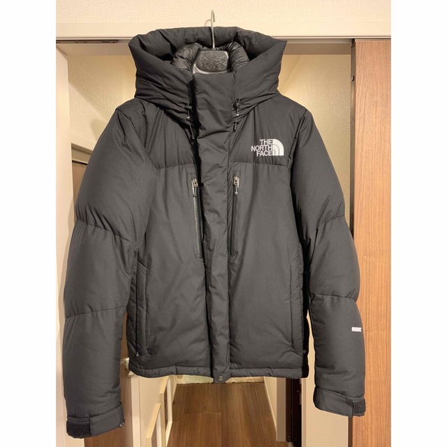 THE NORTH FACE(ザノースフェイス)の更に2000円値下げノースフェイス バルトロライトジャケット ダウンジャケット  メンズのジャケット/アウター(ダウンジャケット)の商品写真