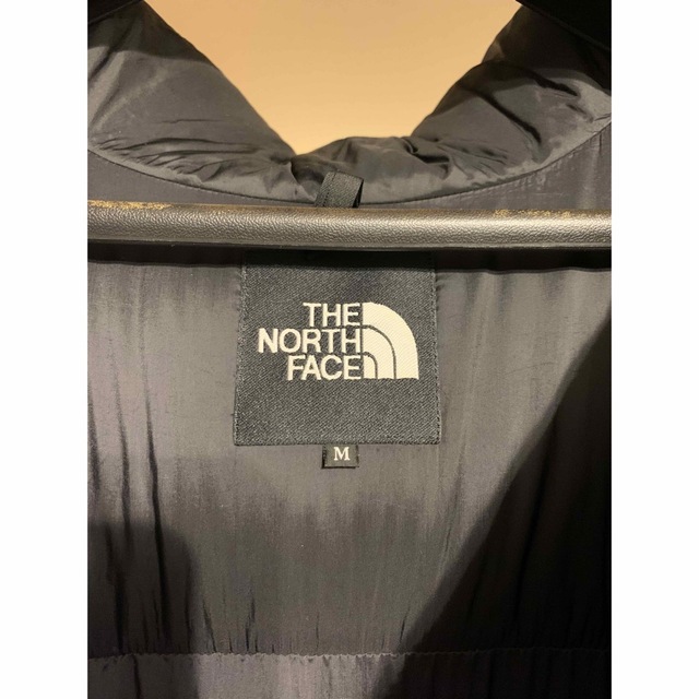 THE NORTH FACE(ザノースフェイス)の更に2000円値下げノースフェイス バルトロライトジャケット ダウンジャケット  メンズのジャケット/アウター(ダウンジャケット)の商品写真