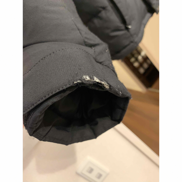 THE NORTH FACE(ザノースフェイス)の更に2000円値下げノースフェイス バルトロライトジャケット ダウンジャケット  メンズのジャケット/アウター(ダウンジャケット)の商品写真