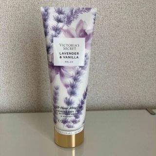 ヴィクトリアズシークレット(Victoria's Secret)の《新品・未使用》ヴィクトリアズシークレット ボディローション(ボディローション/ミルク)