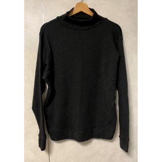 Nigel Cabourn - 【極美品】ナイジェルケーボン 長袖シャツ ネイティブ
