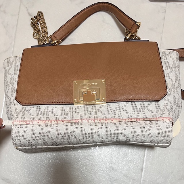 MICHAELKORS マイケルコース　バッグ 5