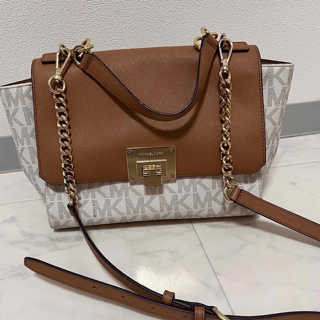 MICHAELKORS マイケルコース　バッグ 1