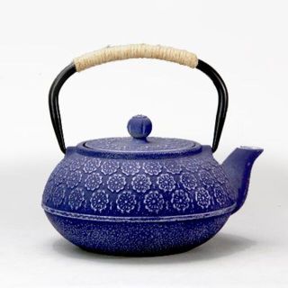 茶壷 茶道具の通販 100点以上 | フリマアプリ ラクマ - 2ページ目