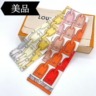ヴィトン バンドーの通販 900点以上 | フリマアプリ ラクマ