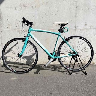 ビアンキ(Bianchi)のビアンキ  カメレオン3 サイズ51(自転車本体)