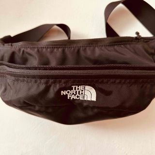 ザノースフェイス(THE NORTH FACE)のノースフェイス スウィープ The North Face(ショルダーバッグ)