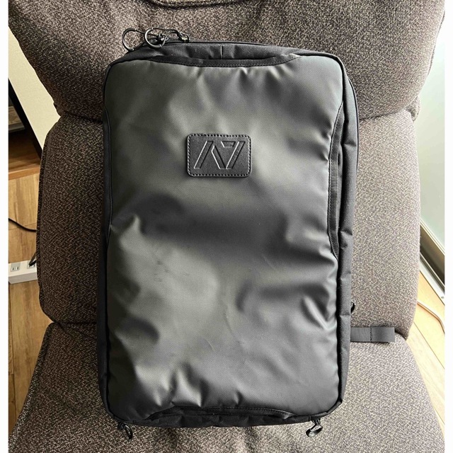 入手困難 A7 U BAG