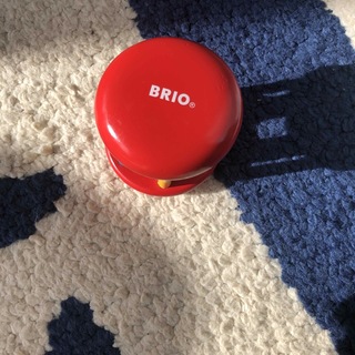 ブリオ(BRIO)のBRIO おもちゃ(知育玩具)
