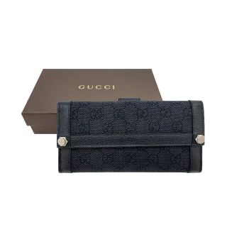 グッチ 長財布 財布(レディース)の通販 8,000点以上 | Gucciの ...