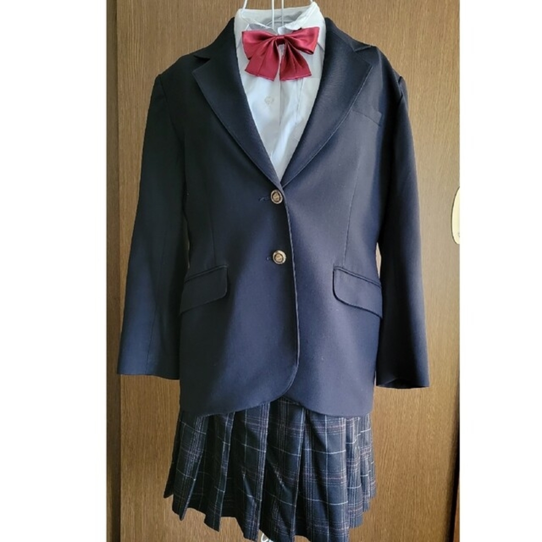 制服(165A)セット/コーデ