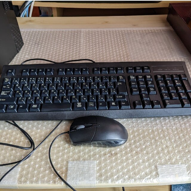 №68、Win10スリムPC、G1610、SSD、GT710、M4G デスクトップ型PC №68、Win10スリムPC、G1610、SSD、GT710、M4G デスクトップ型PC