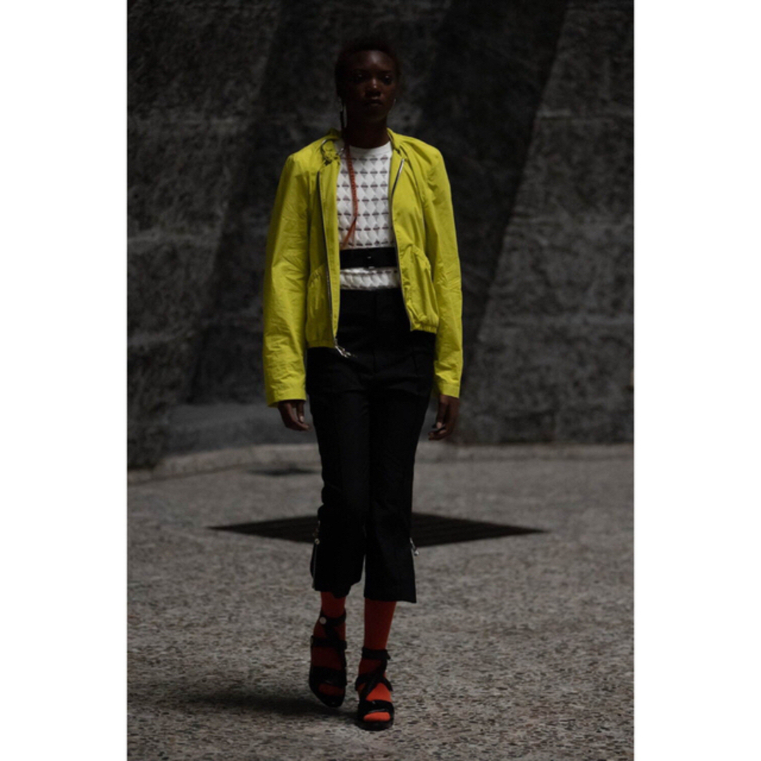 namacheko 22ss HAN SHIRT JACKET | www.goodasgoldtraining.com