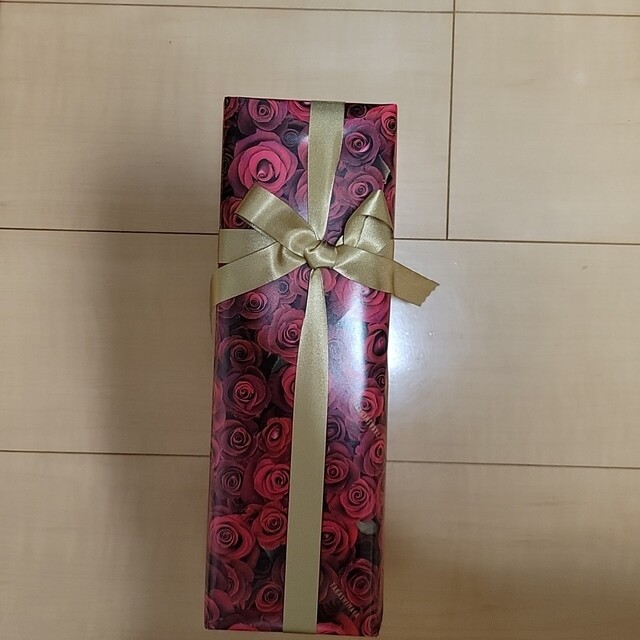 ❤️#❤️ 森伊蔵720ml 2023年1月 高島屋当選品! www.uig