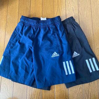 アディダス(adidas)のadidas ハーフパンツ(パンツ/スパッツ)