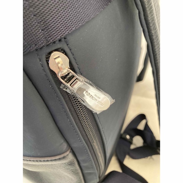 LEON別注】PELLE MORBIDA ペッレモルビダ リュック | wise.edu.pk